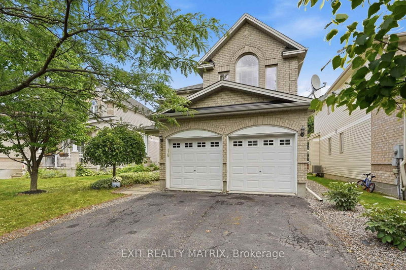 Property Sub 1