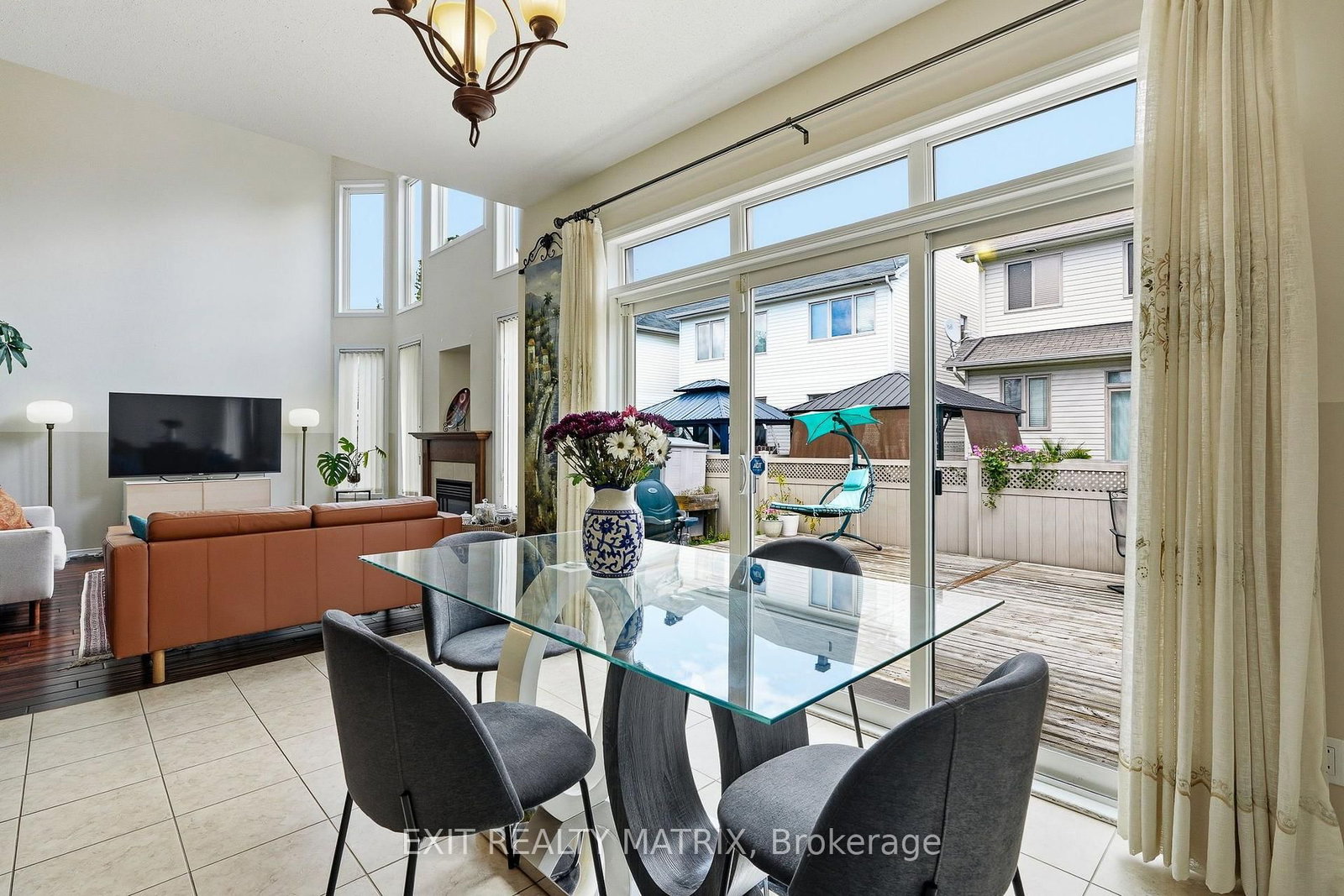 2310 Glandriel Crescent • Orleans, ON photo 20