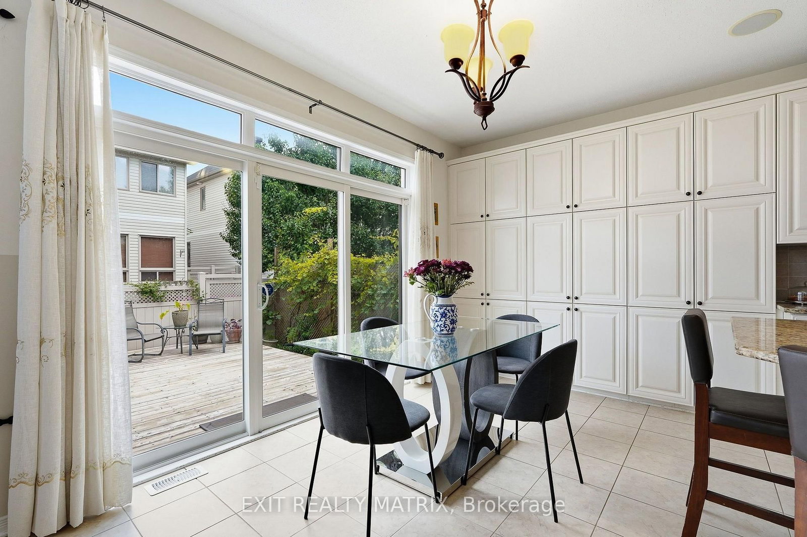 2310 Glandriel Crescent • Orleans, ON photo 21