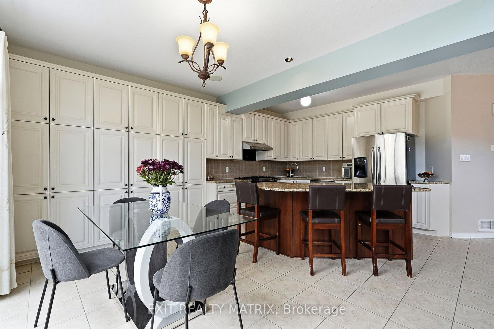 2310 Glandriel Crescent • Orleans, ON photo 22