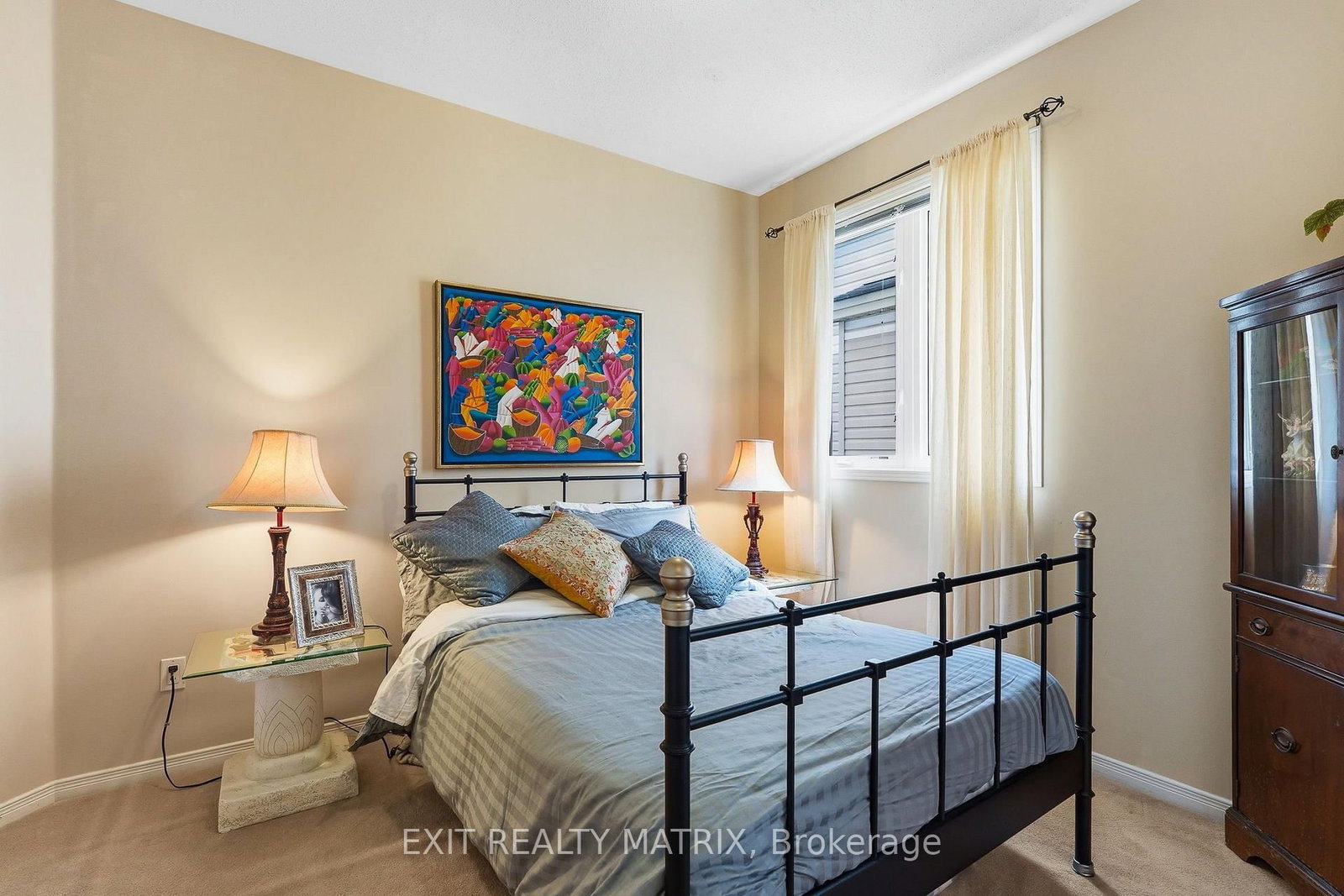 2310 Glandriel Crescent • Orleans, ON photo 23