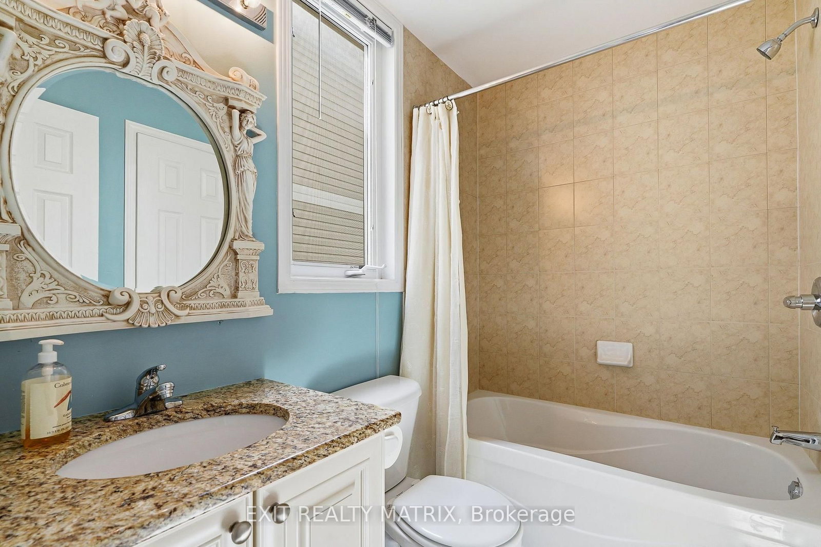2310 Glandriel Crescent • Orleans, ON photo 24