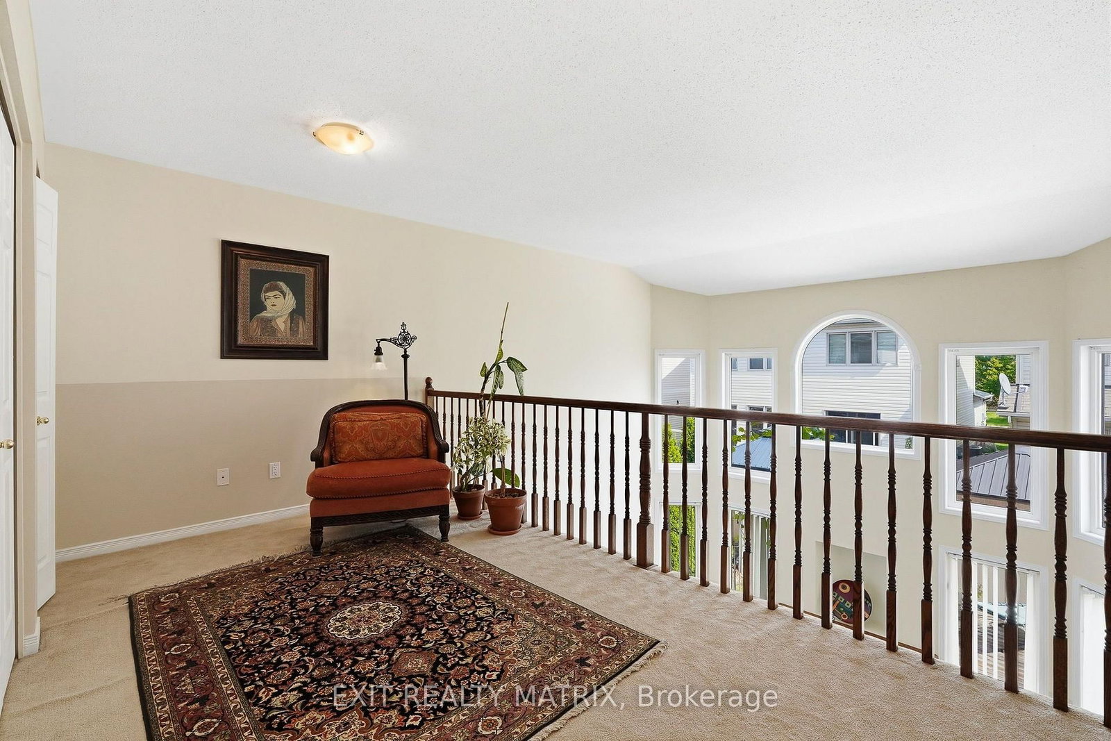 2310 Glandriel Crescent • Orleans, ON photo 25