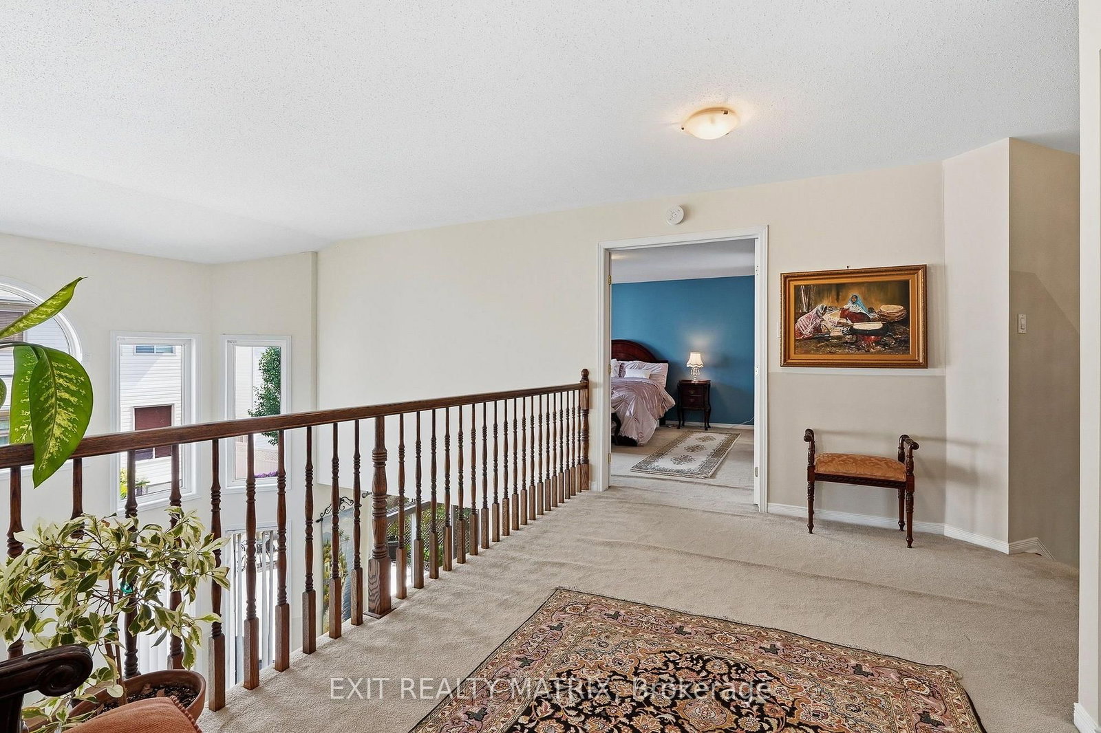 2310 Glandriel Crescent • Orleans, ON photo 26