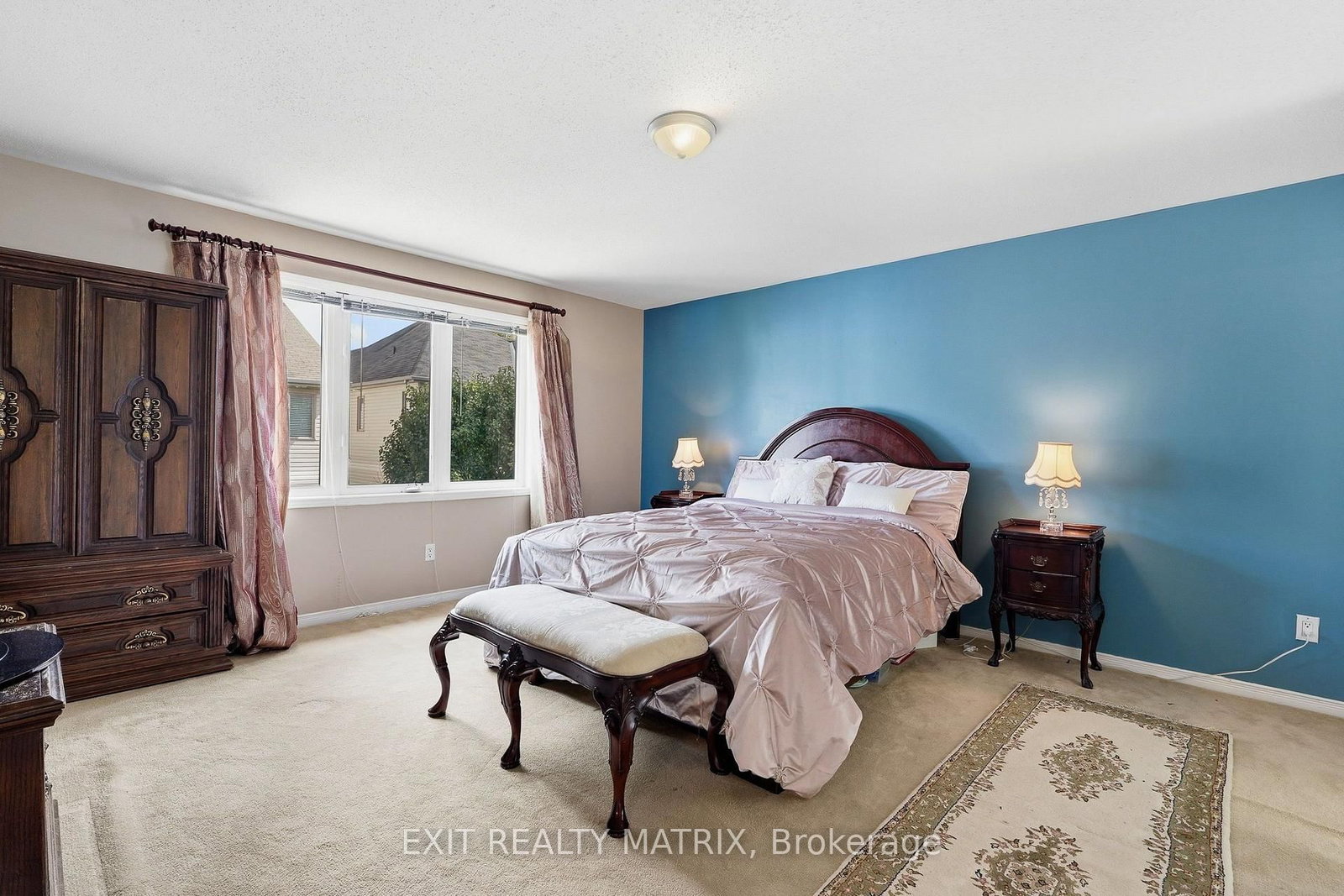 2310 Glandriel Crescent • Orleans, ON photo 27
