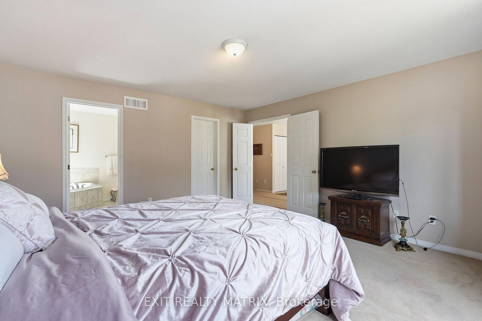 2310 Glandriel Crescent • Orleans, ON photo 28