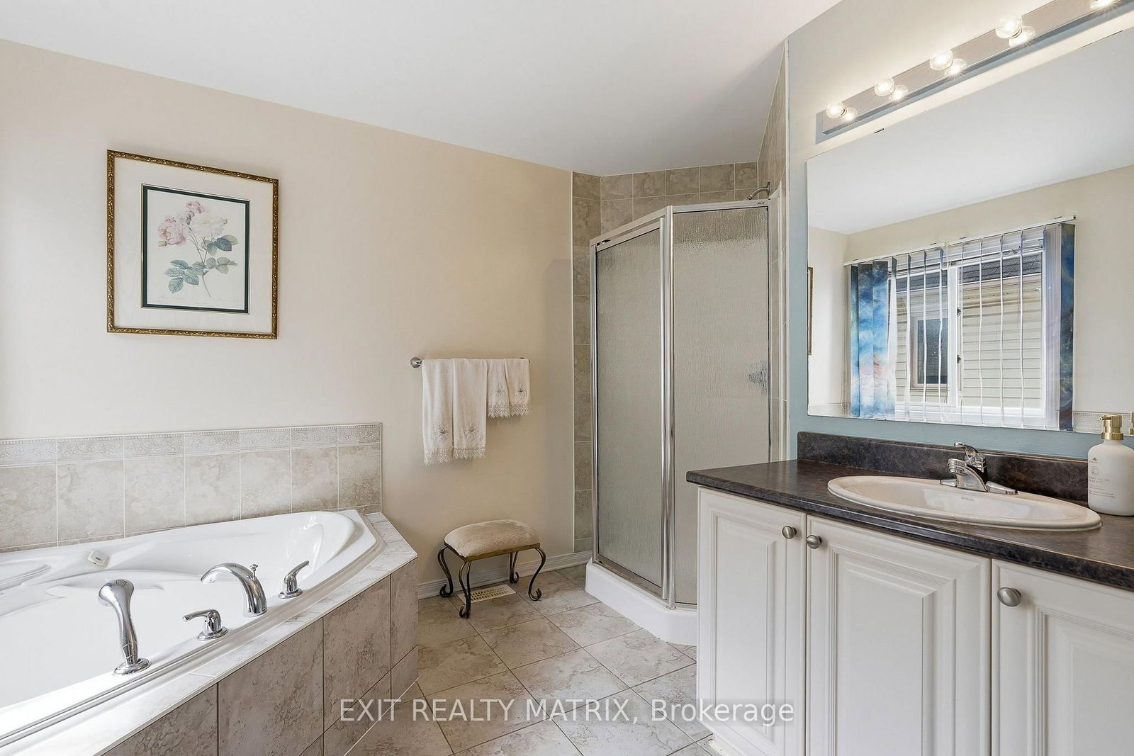 2310 Glandriel Crescent • Orleans, ON photo 29