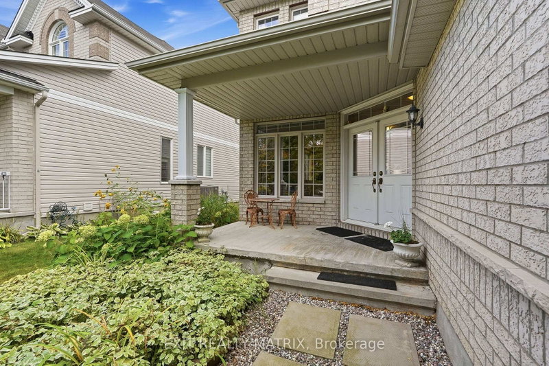 Property Sub 2