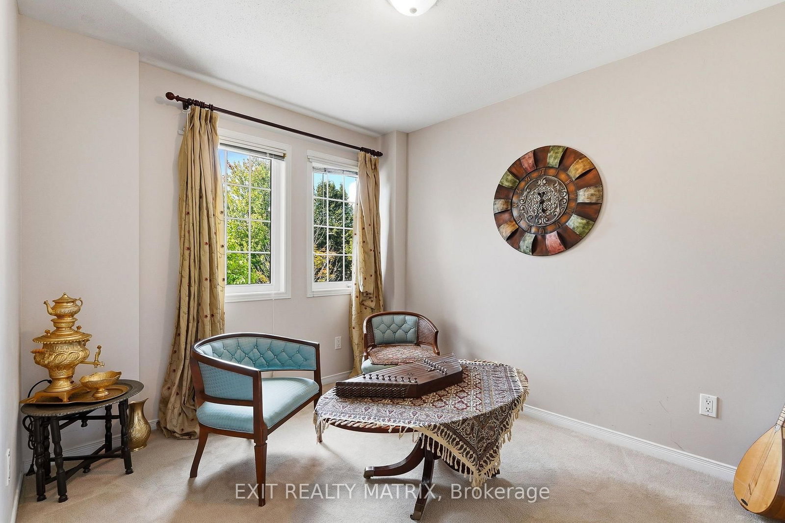 2310 Glandriel Crescent • Orleans, ON photo 30