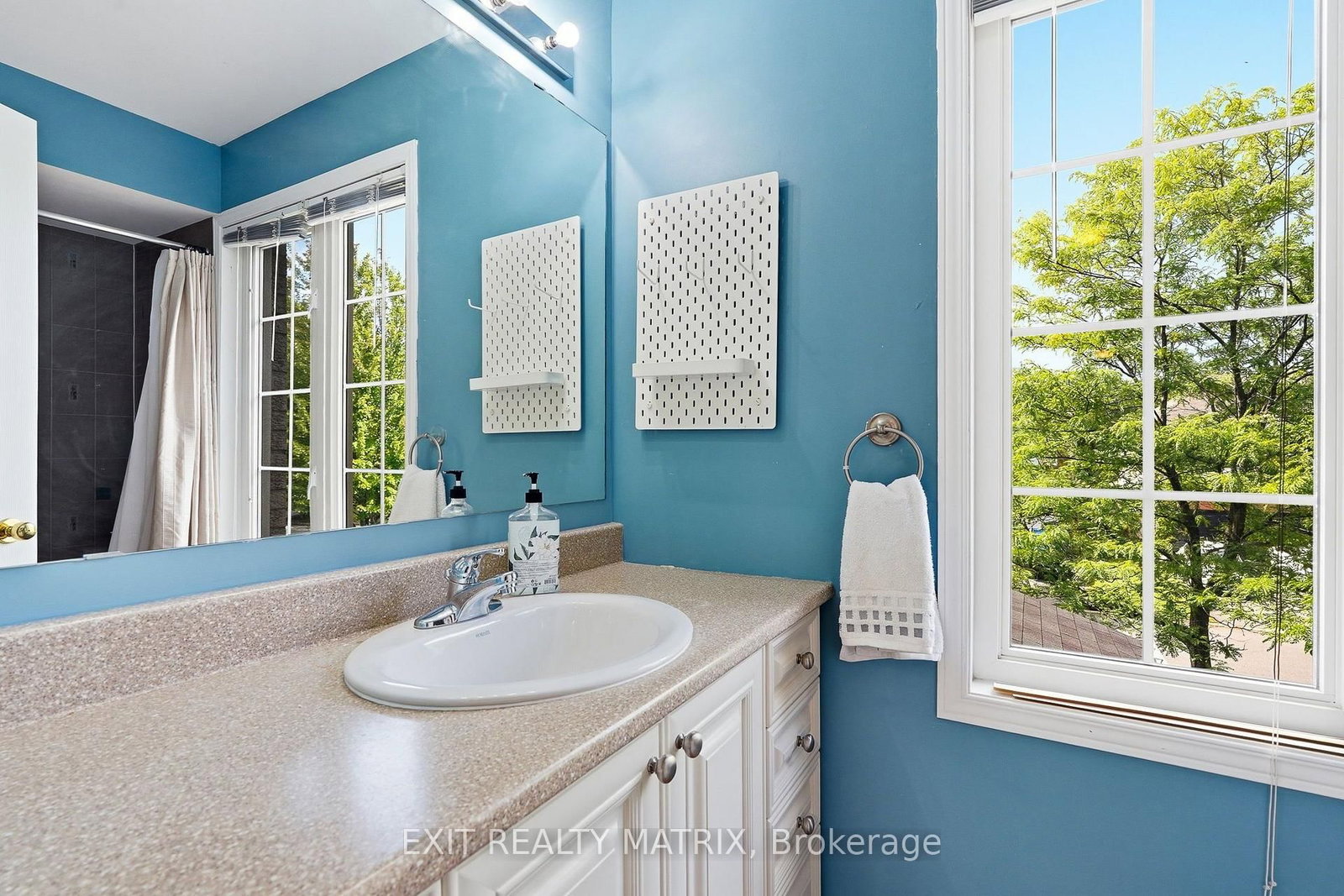2310 Glandriel Crescent • Orleans, ON photo 31
