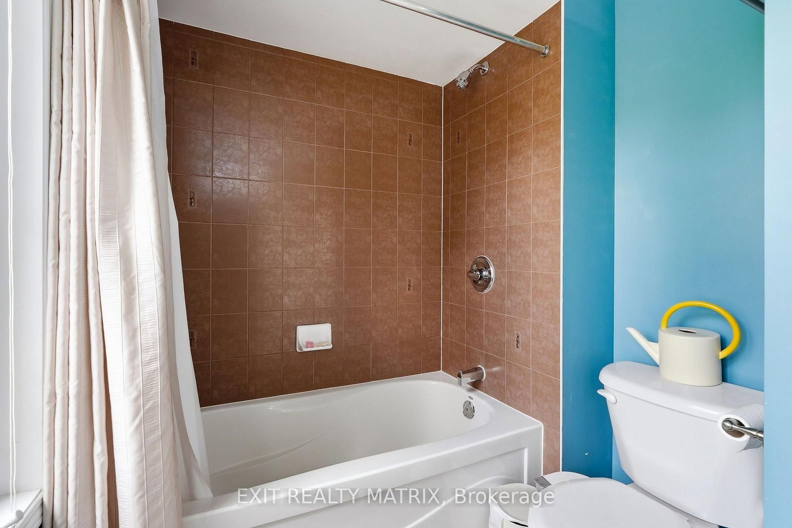 2310 Glandriel Crescent • Orleans, ON photo 32
