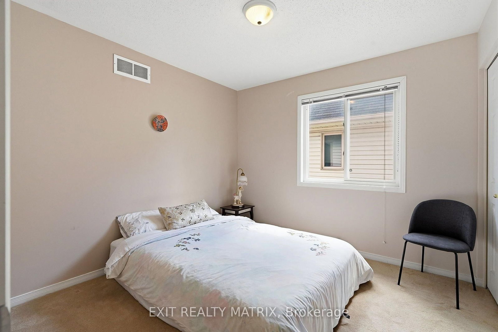 2310 Glandriel Crescent • Orleans, ON photo 33