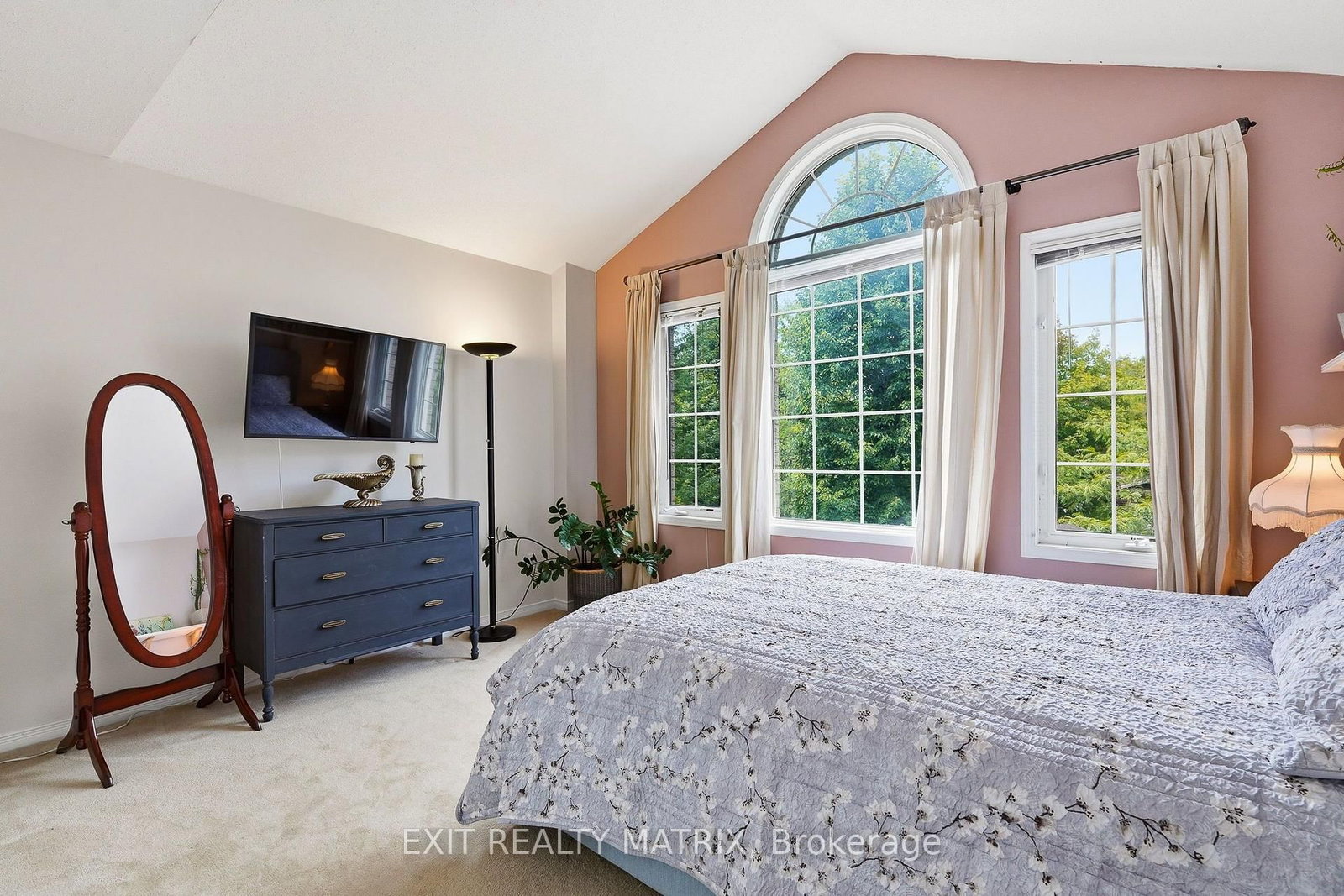 2310 Glandriel Crescent • Orleans, ON photo 34