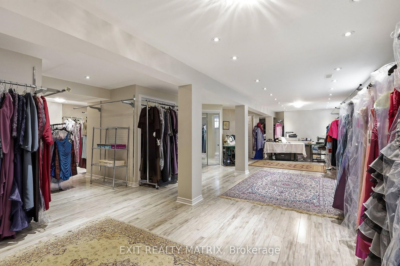 2310 Glandriel Crescent • Orleans, ON photo 36