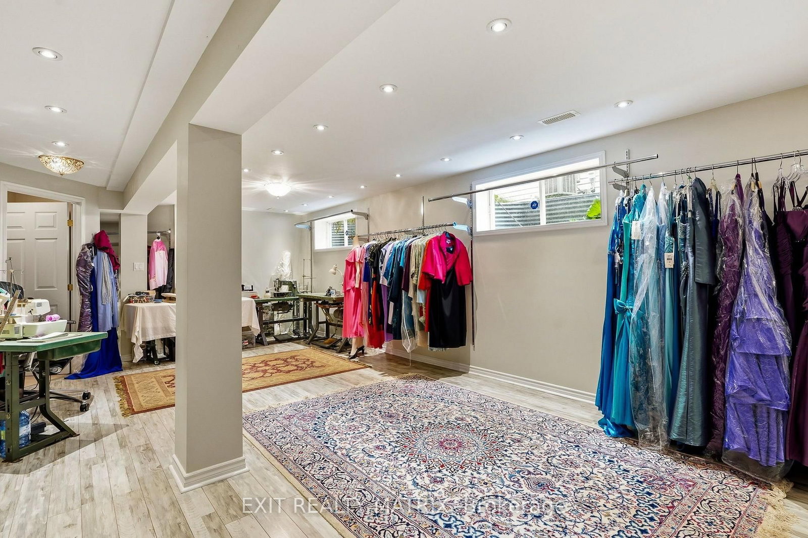 2310 Glandriel Crescent • Orleans, ON photo 37
