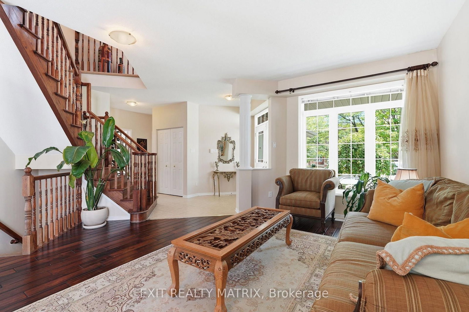 2310 Glandriel Crescent • Orleans, ON photo 9