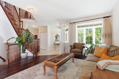 2310 Glandriel Crescent • Orleans, ON photo 9