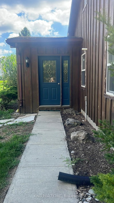 Detached House for lease at 1-431 Avon Drive, Malahide, Ontario, N0L 1B0 - Rural Malahide - MLS: X13750840