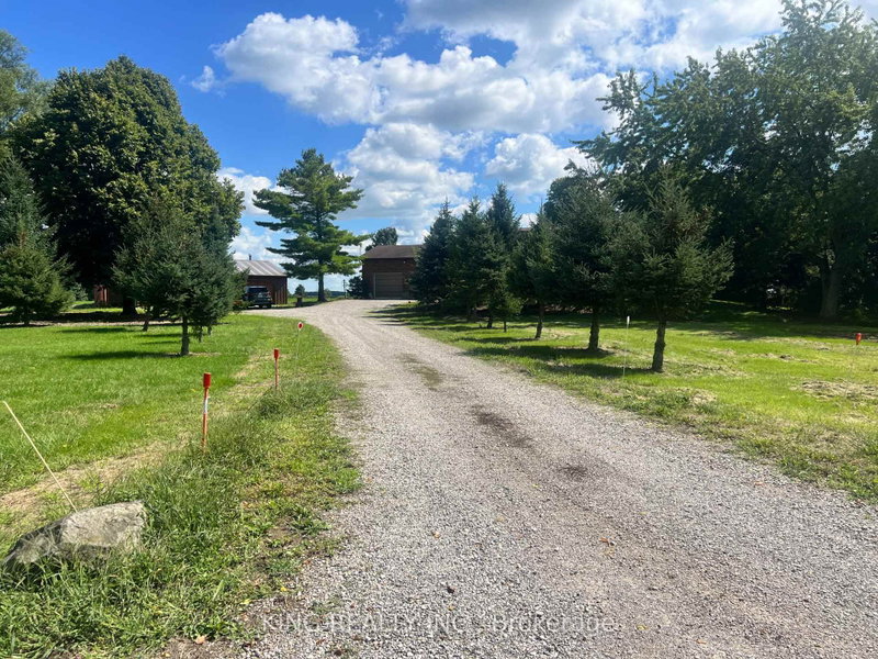 Property Sub 1