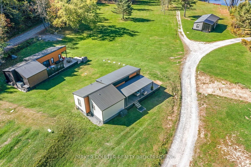 Property Main