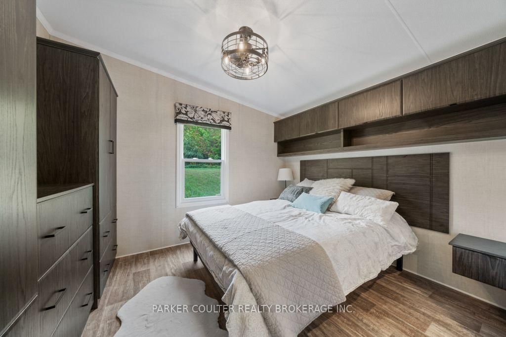 1366 Rosseau Lake Rd 2 • Muskoka Lakes, ON photo 14