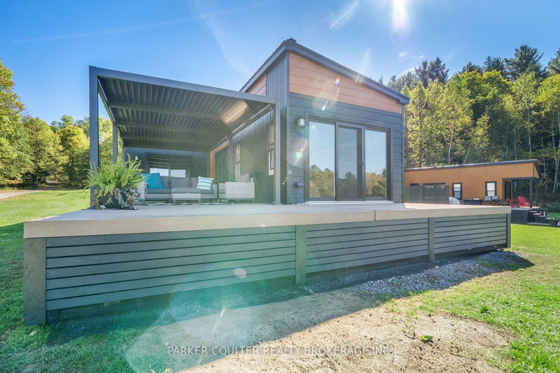 Property Sub 1