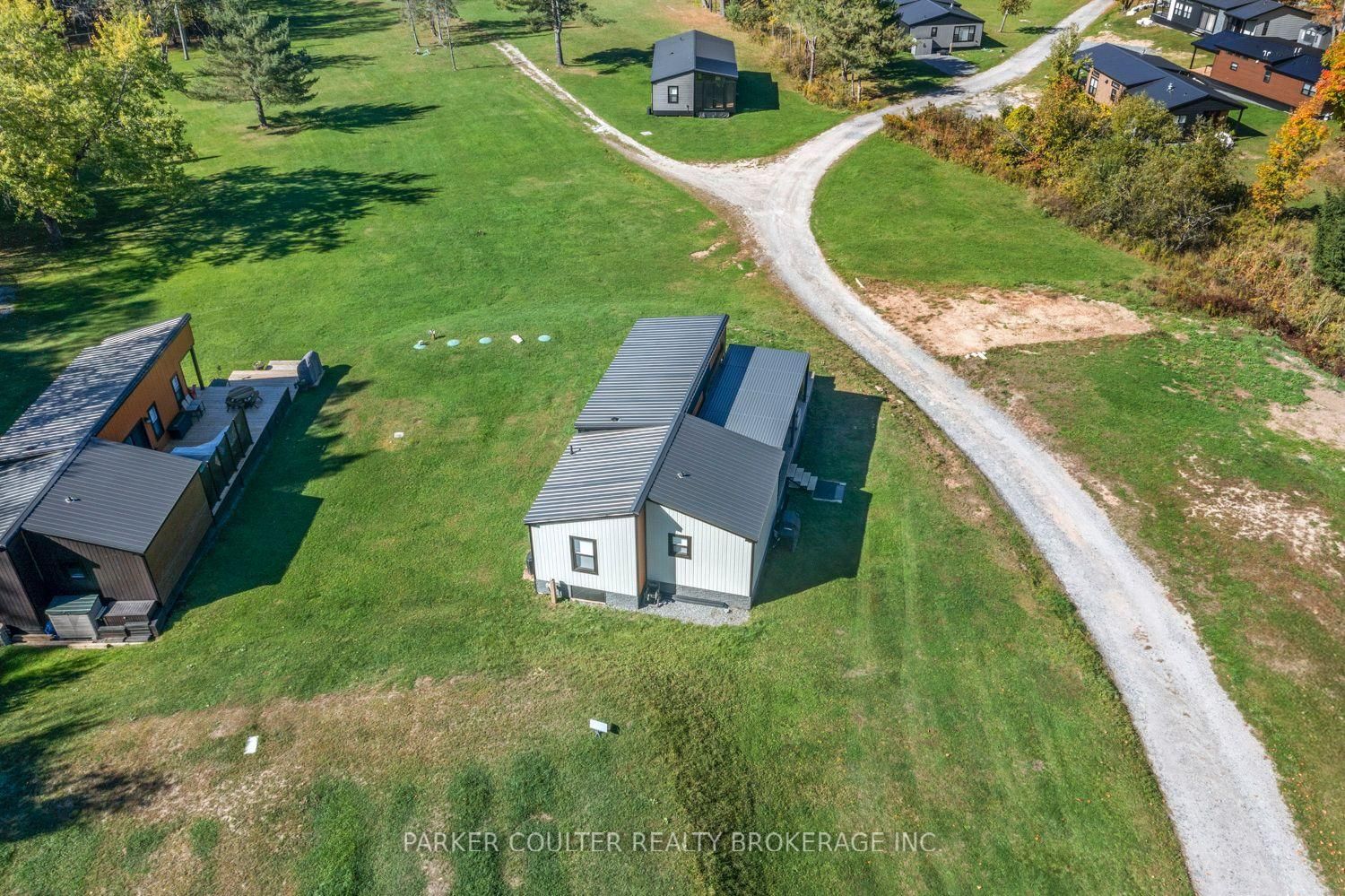1366 Rosseau Lake Rd 2 • Muskoka Lakes, ON photo 23