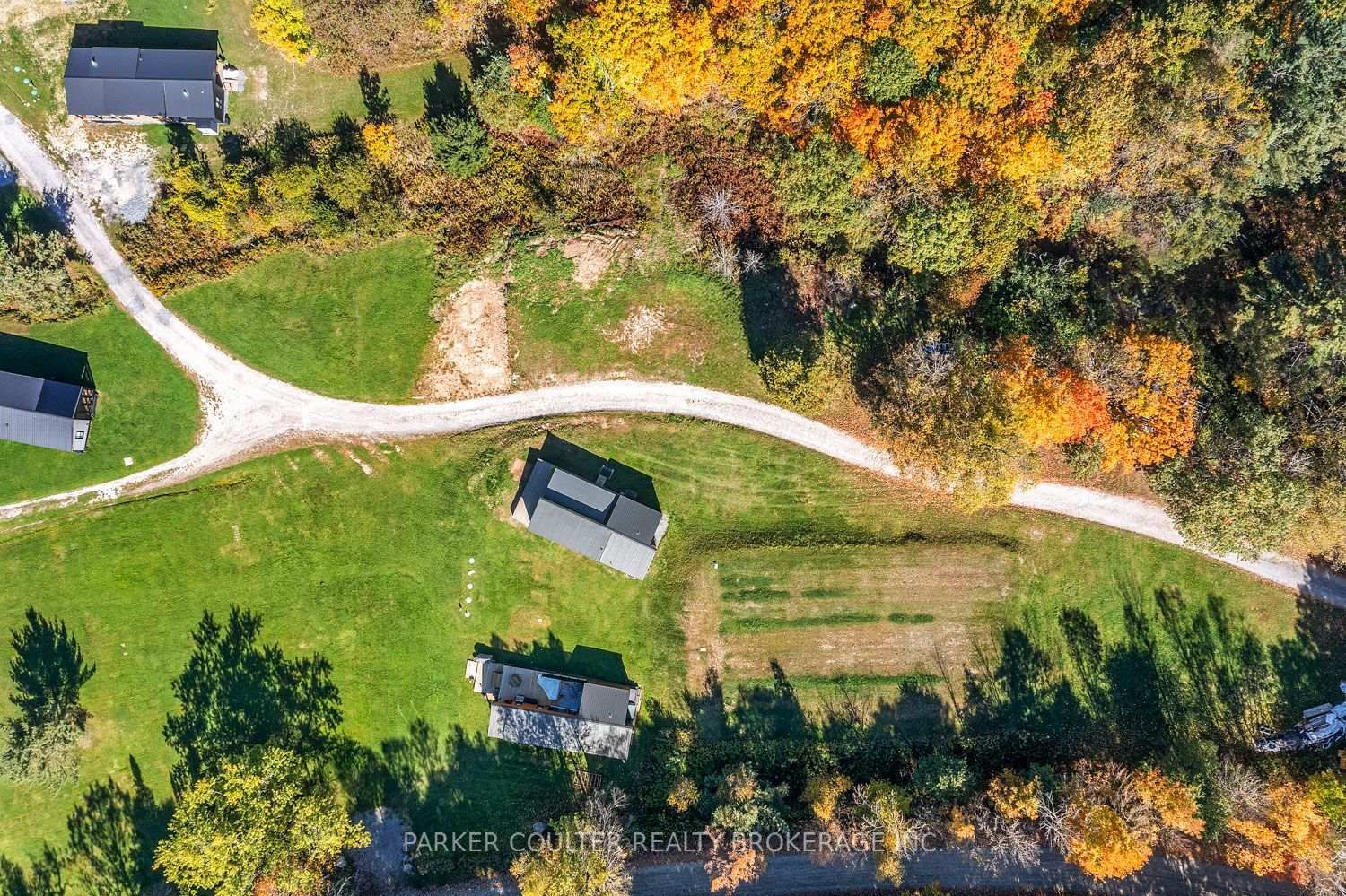 1366 Rosseau Lake Rd 2 • Muskoka Lakes, ON photo 27