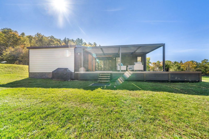 Property Sub 2
