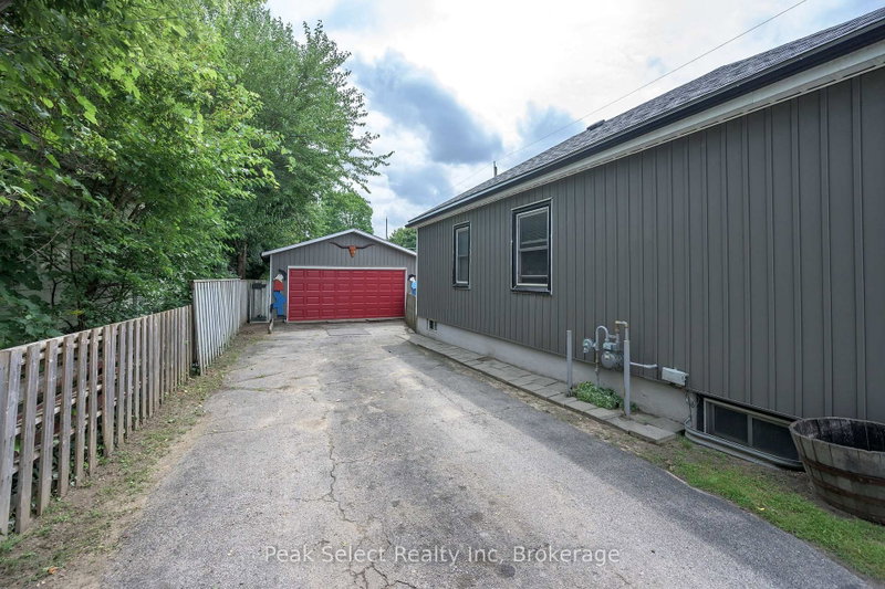 Property Sub 2