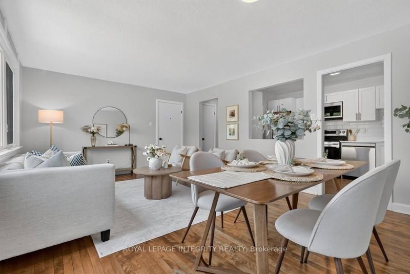 Property Sub 1