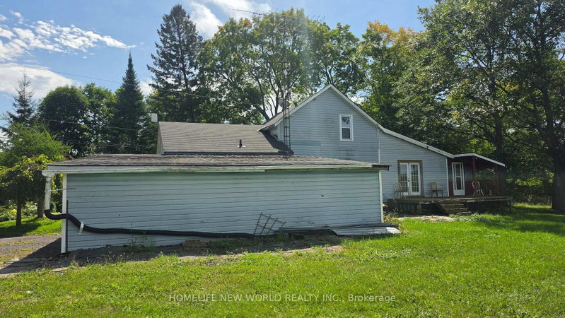 Property Sub 1