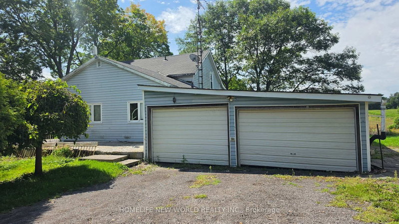 Property Sub 2