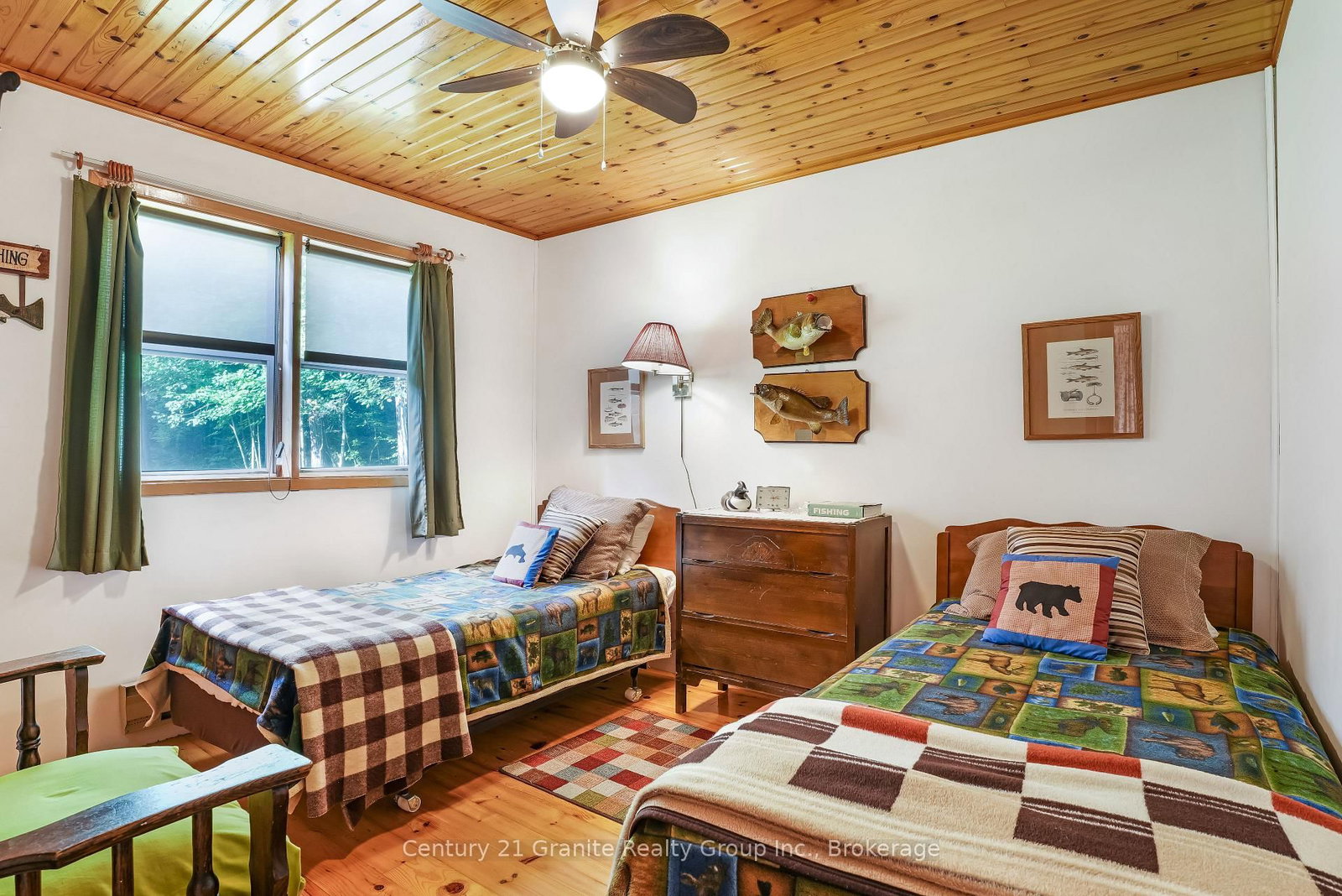 29792 Highway 60 • South Algonquin, ON photo 15