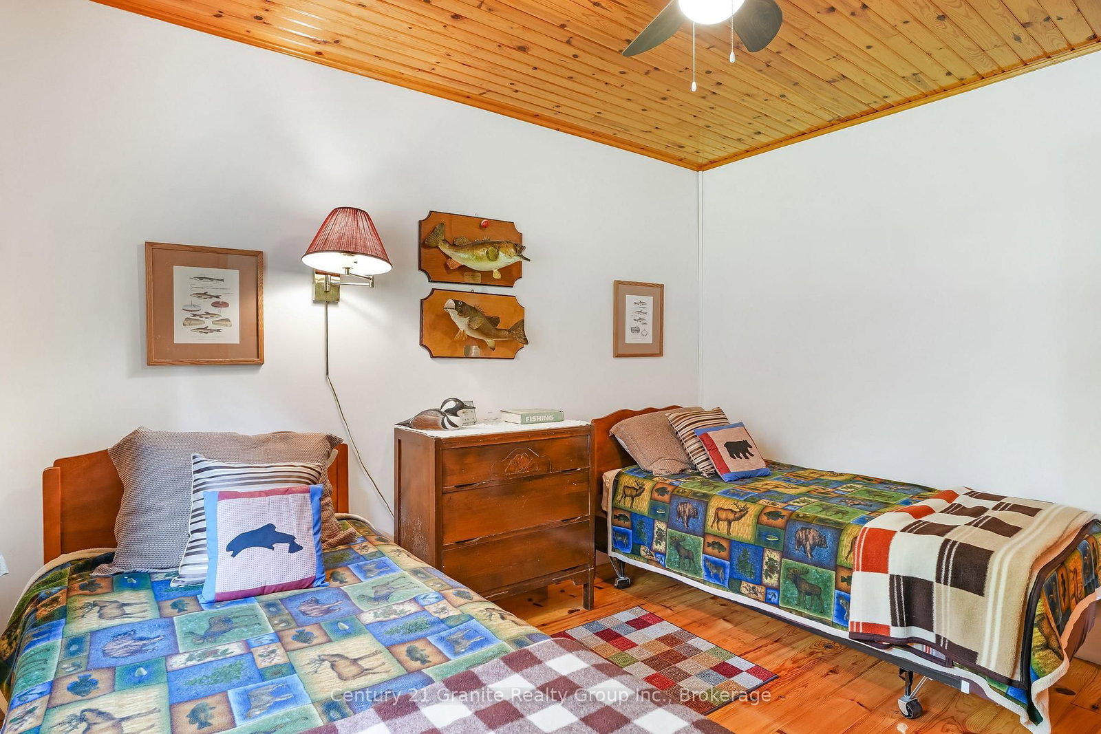 29792 Highway 60 • South Algonquin, ON photo 16