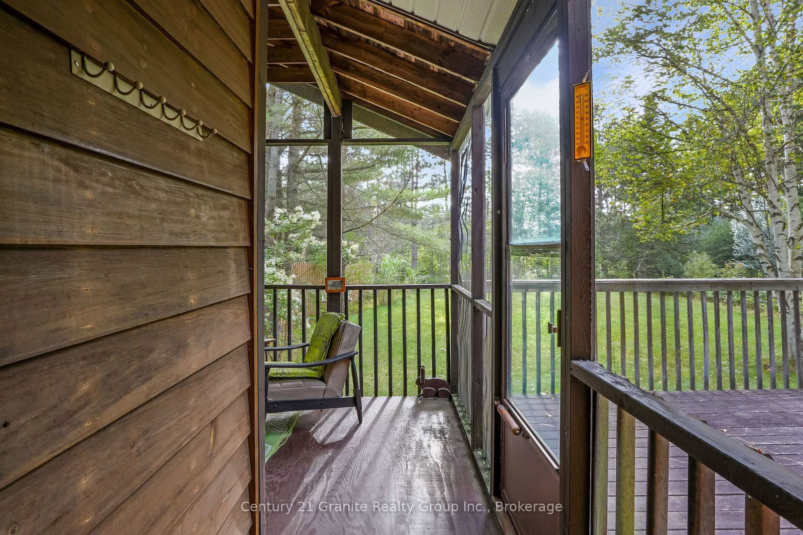 29792 Highway 60 • South Algonquin, ON photo 17