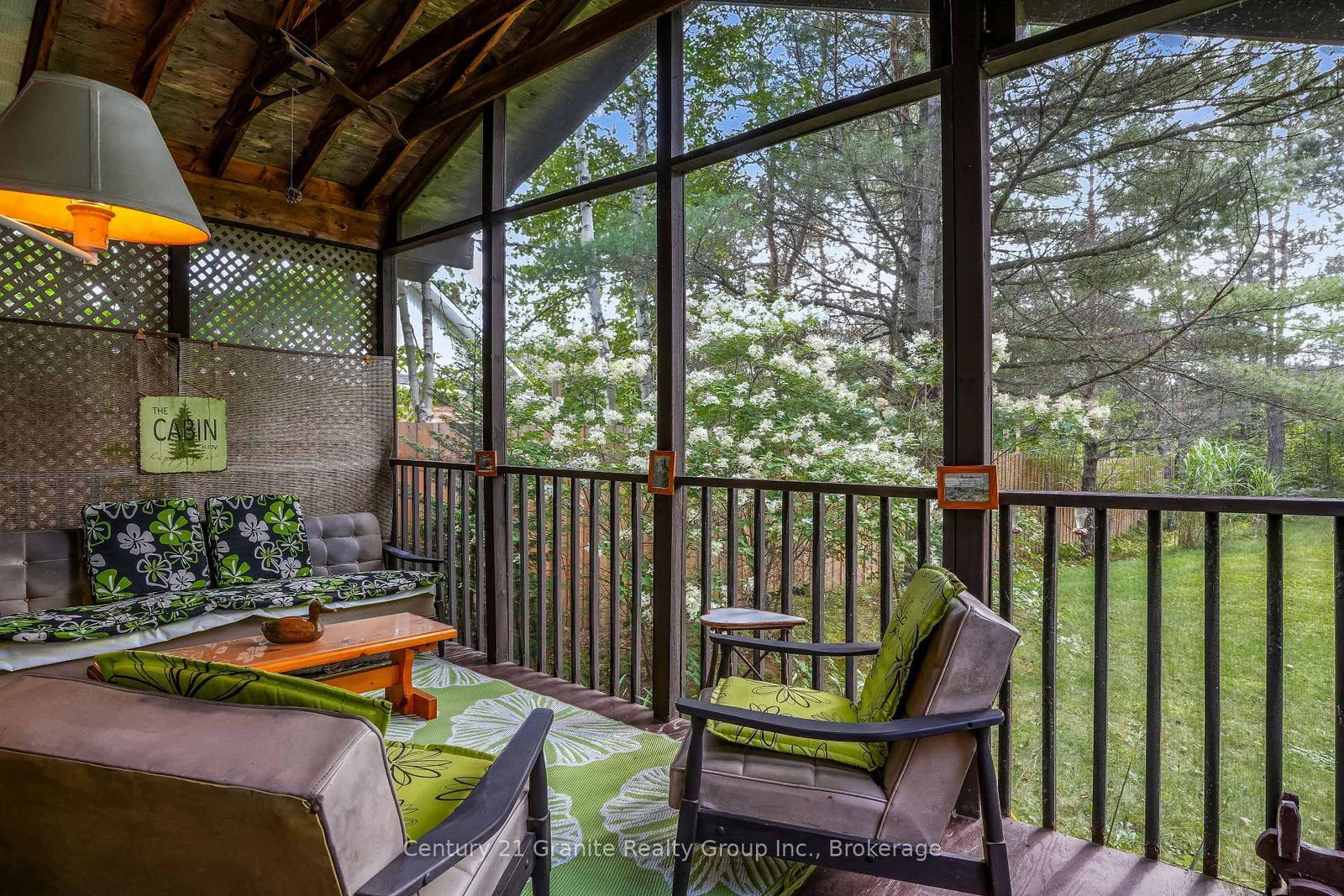29792 Highway 60 • South Algonquin, ON photo 19