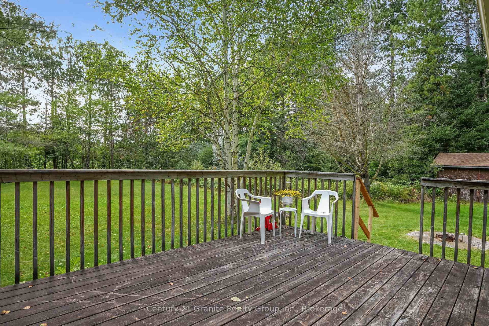 29792 Highway 60 • South Algonquin, ON photo 22