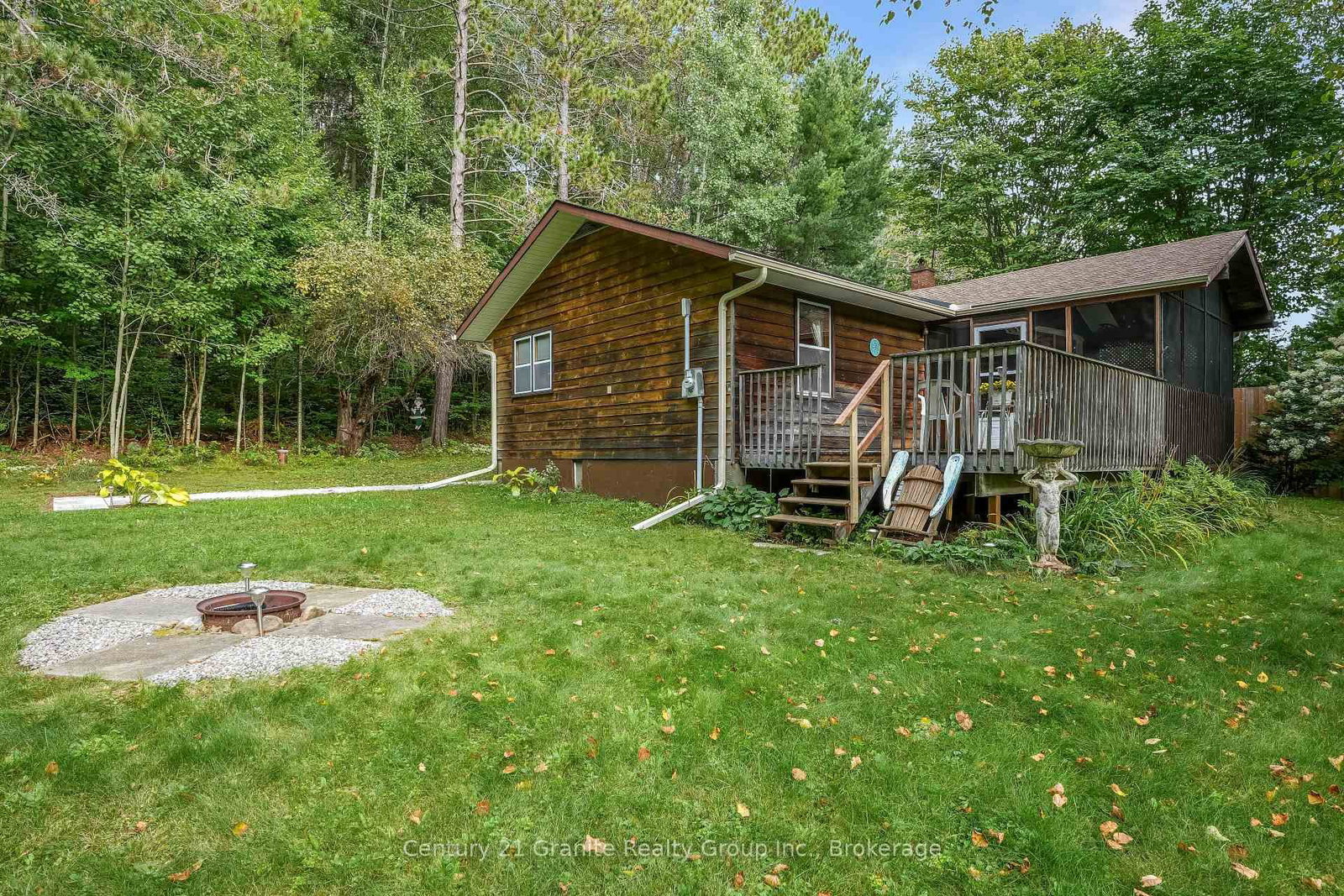 29792 Highway 60 • South Algonquin, ON photo 24