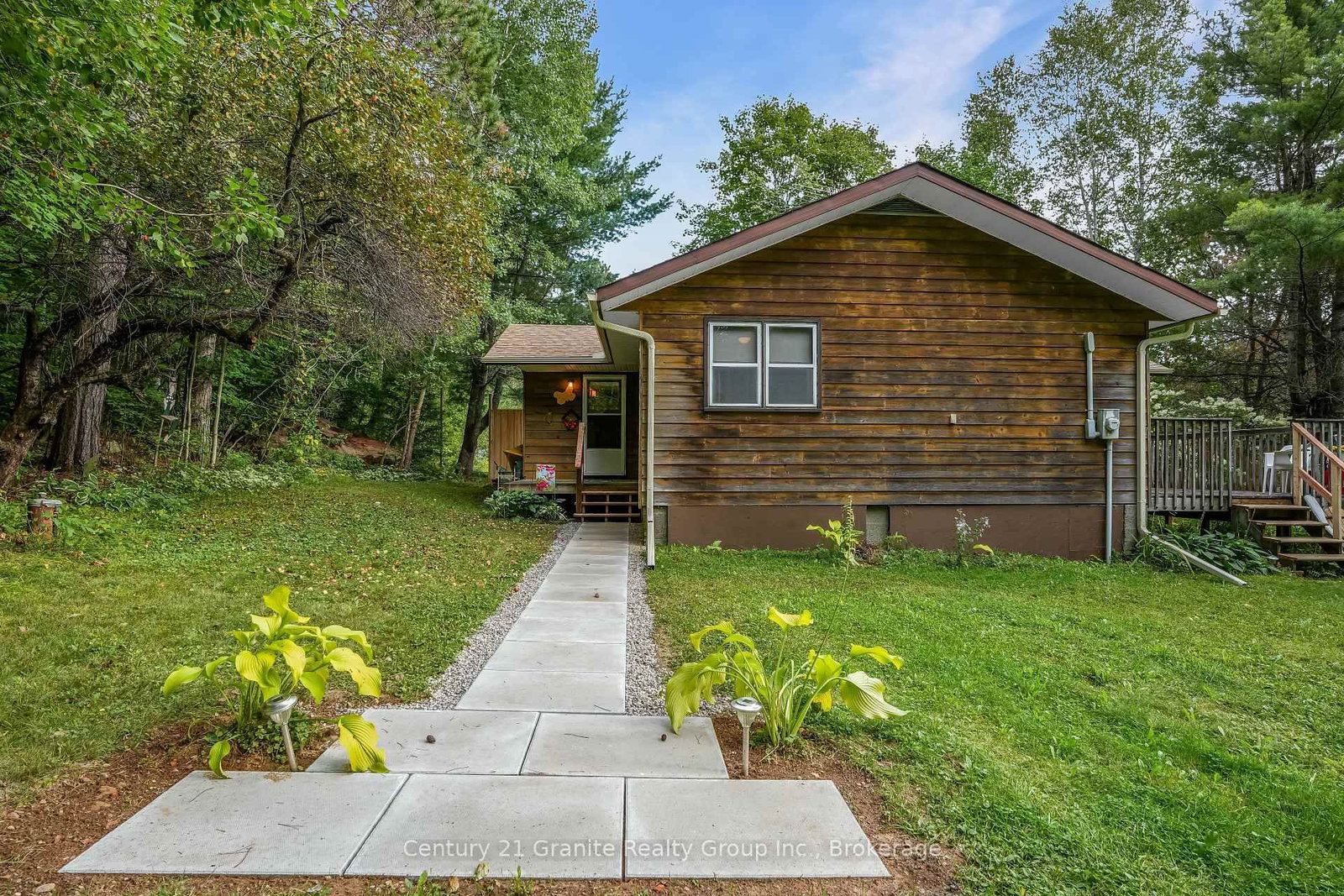 29792 Highway 60 • South Algonquin, ON photo 25