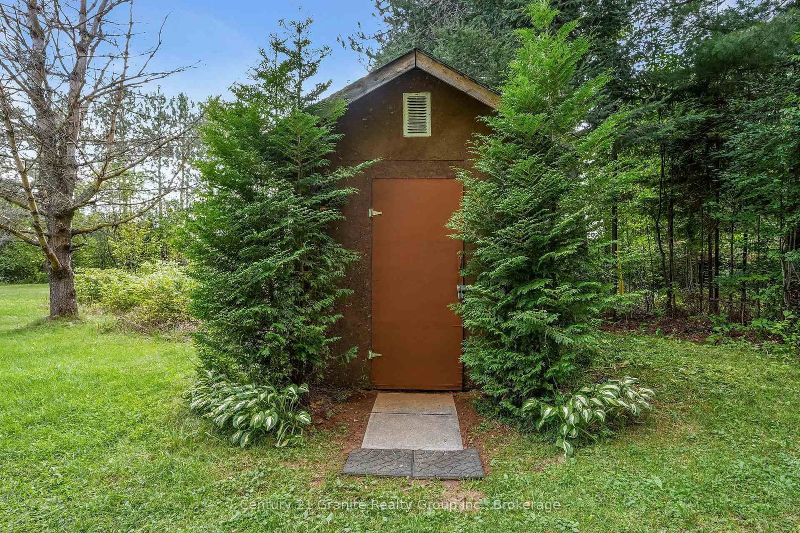 29792 Highway 60 • South Algonquin, ON photo 26