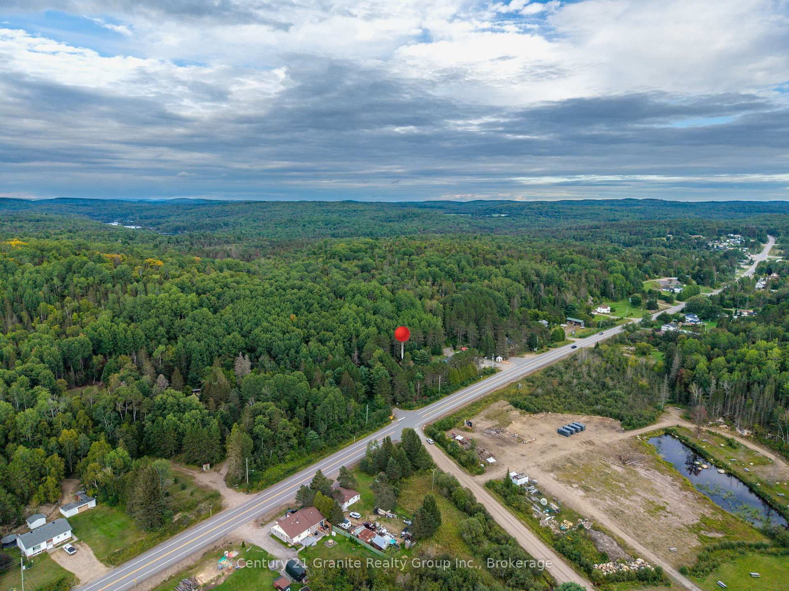 29792 Highway 60 • South Algonquin, ON photo 28