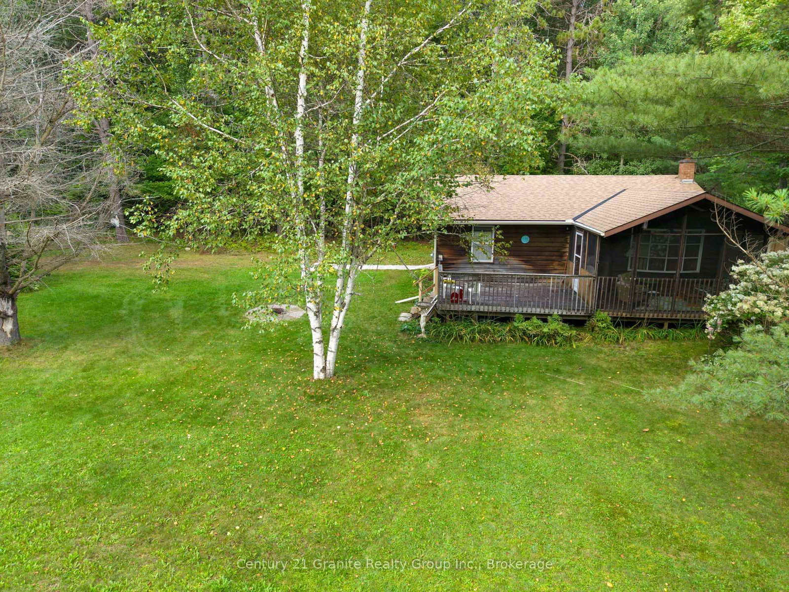 29792 Highway 60 • South Algonquin, ON photo 29