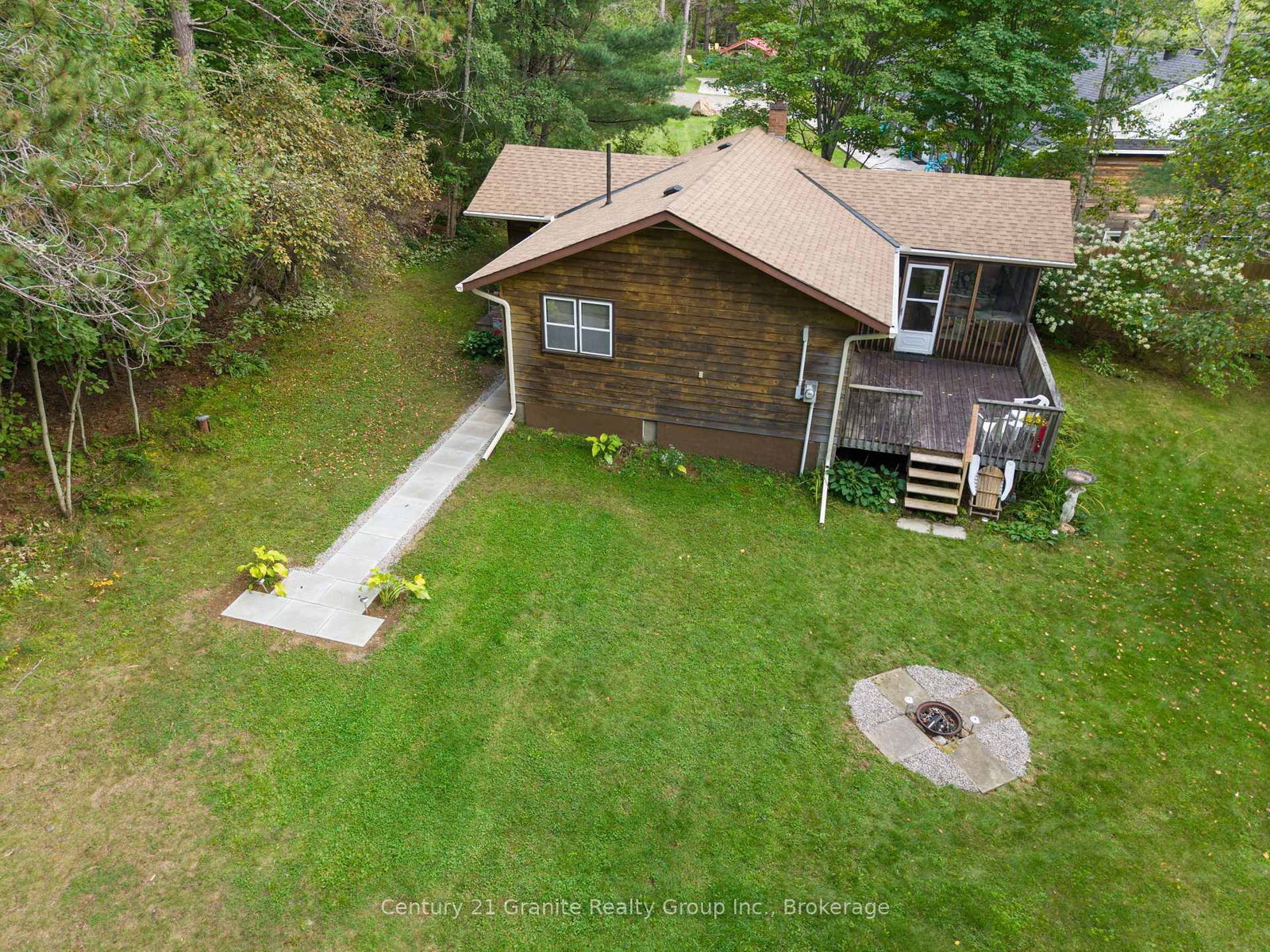 29792 Highway 60 • South Algonquin, ON photo 30