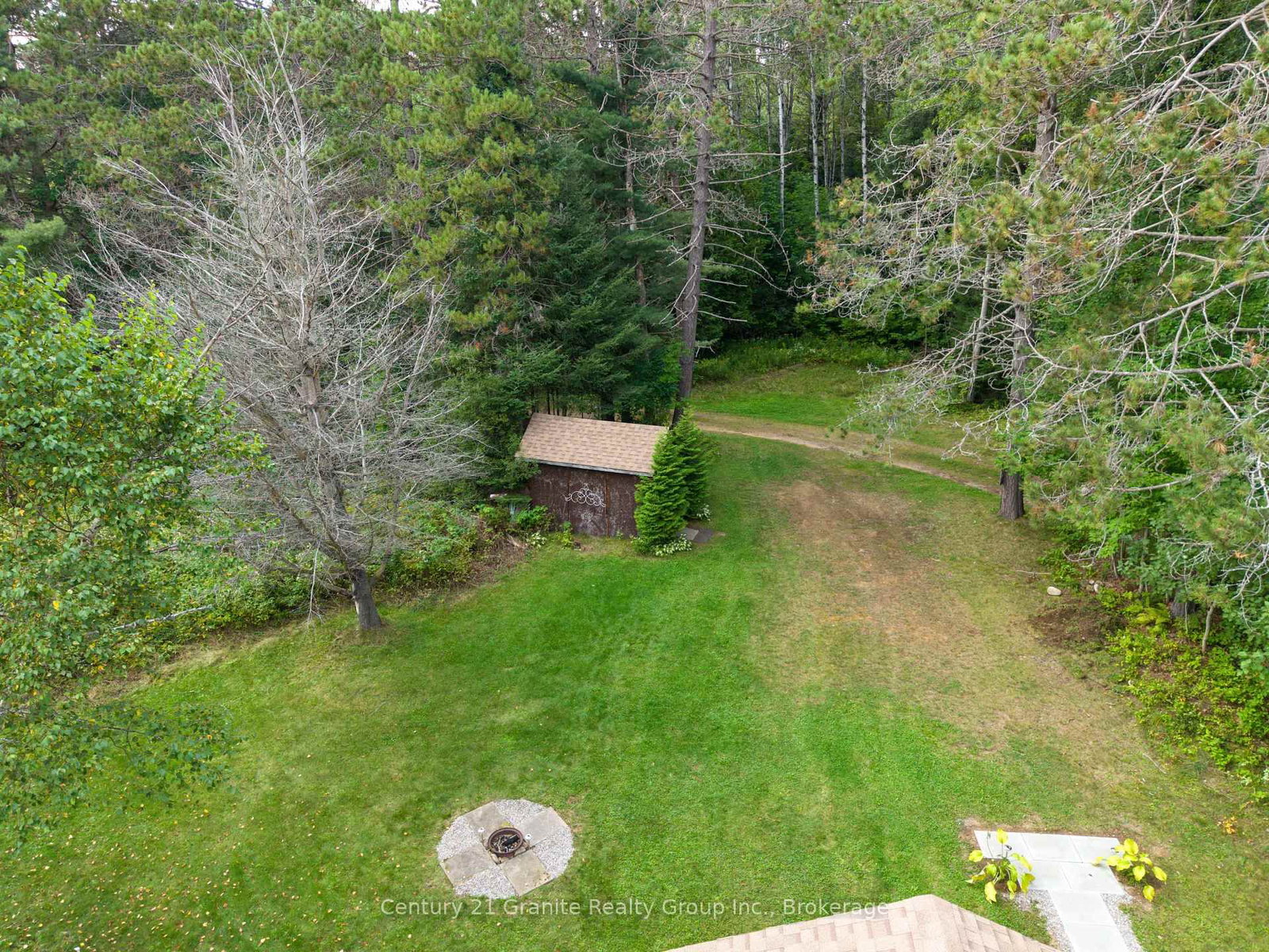 29792 Highway 60 • South Algonquin, ON photo 31
