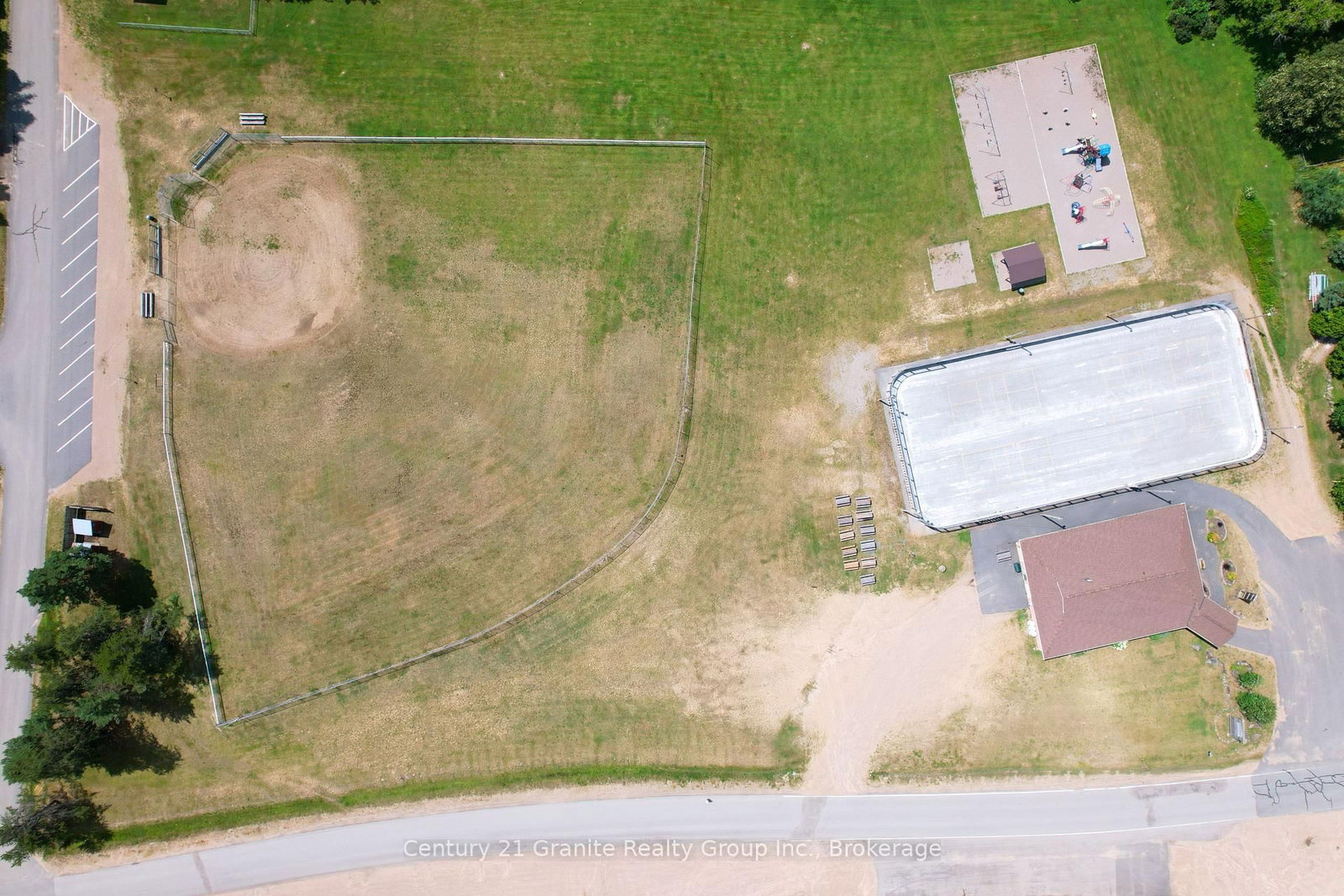 29792 Highway 60 • South Algonquin, ON photo 32
