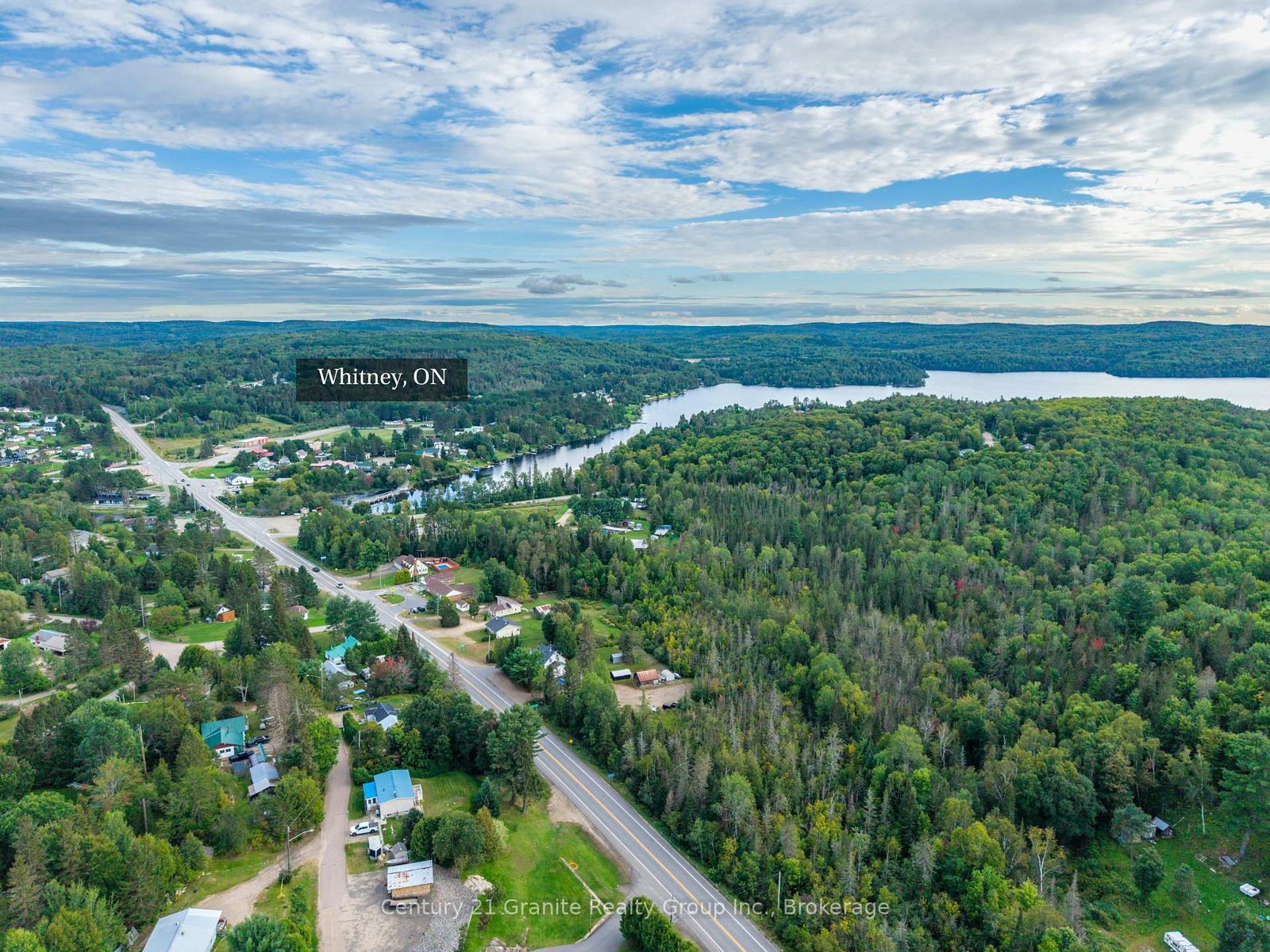 29792 Highway 60 • South Algonquin, ON photo 34