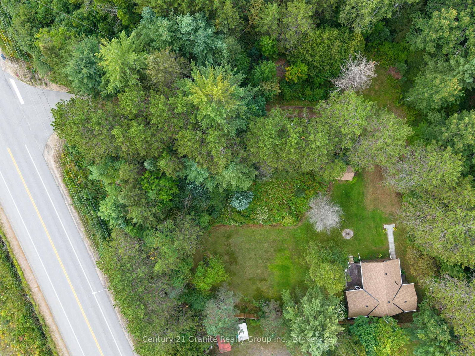 29792 Highway 60 • South Algonquin, ON photo 35