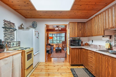 29792 Highway 60 • South Algonquin, ON photo 4