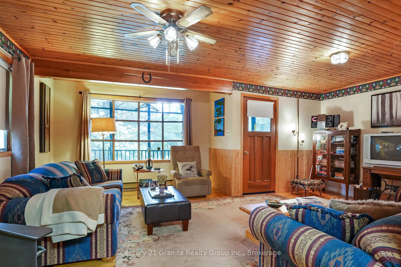 29792 Highway 60 • South Algonquin, ON photo 5